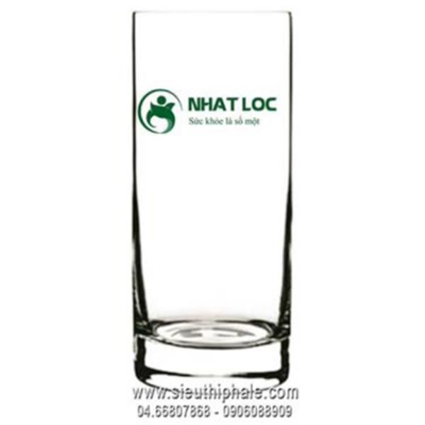 Giá cốc Luminarc