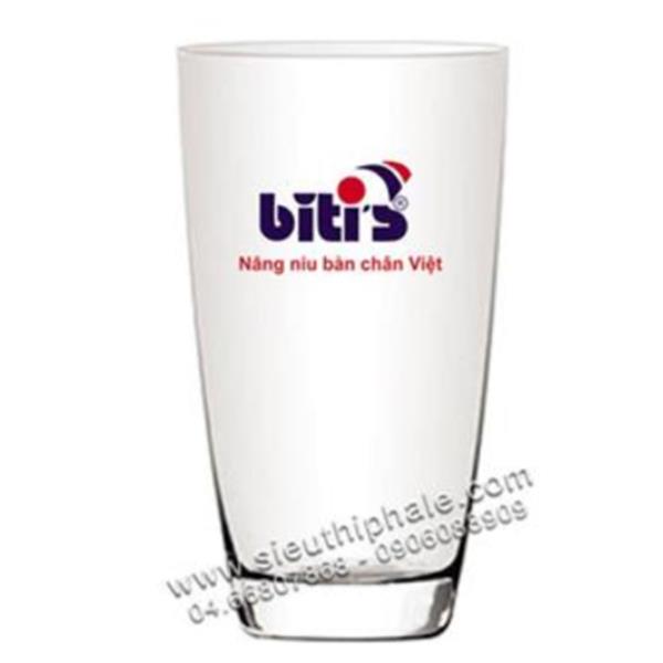 In logo giá rẻ