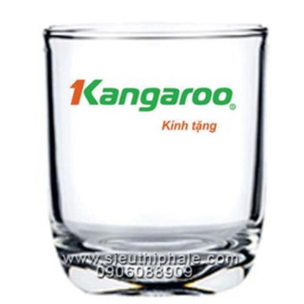 In logo giá rẻ tại Hà Nội