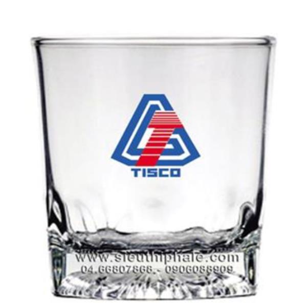 Cốc thủy tinh Thái Lan