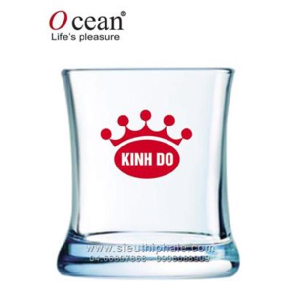Cốc thủy tinh Ocean Thái Lan