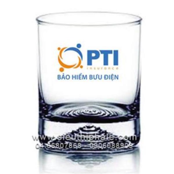 Mua ly thủy tinh ở đâu rẻ
