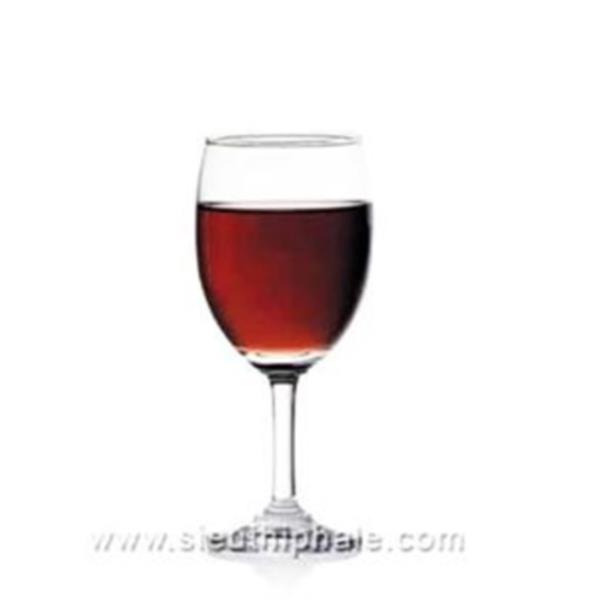 Classic Red Wine - OCEAN