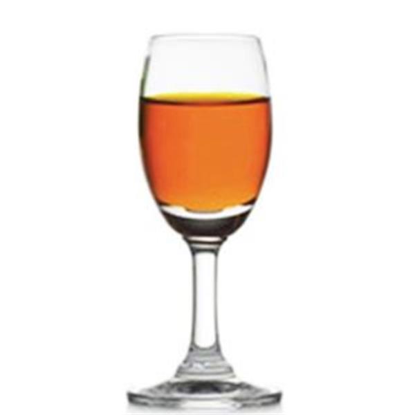 Classic Liqueur